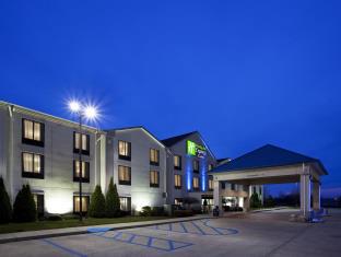 Findlay (OH) United States Hotel Bombastic Promo Code Agoda.com