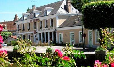 Bellême France Hotel Bombastic Promo Code Booking.com