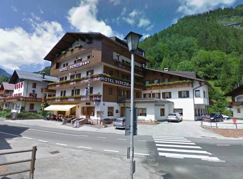 Rocca Pietore Italy Hotel Bombastic Promo Code Booking.com