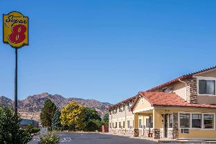 Canon City (CO) United States Hotel Bombastic Promo Code Agoda.com