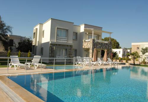 Torba Turquía Hotel Bombastico Código Promocional Booking.com