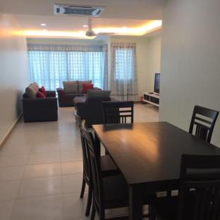 Sabak Bernam Malaysia Hotel Bombastic Promo Code Agoda.com