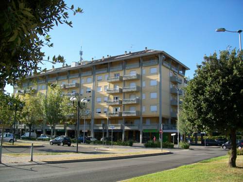 Porto Santa Margherita di Caorle Italia Hotel Bombastico Código Promocional Booking.com