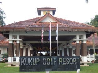 Pontian Malaysia Hotel Bombastic Promo Code Agoda.com