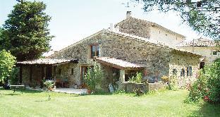 Dieulefit France Hotel Bombastic Promo Code Agoda.com