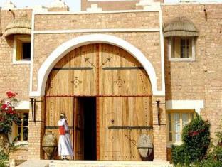 Tataouine Tunisia Hotel Bombastic Promo Code Agoda.com
