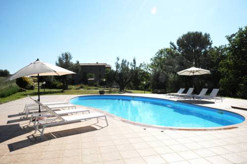Pitigliano Italia Hotel Bombastico Código Promocional Booking.com