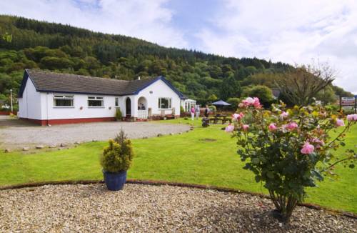 Benderloch Near Oban United Kingdom Hotel Bombastic Promo Code Booking.com
