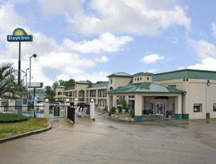 Greenville (AL) United States Hotel Bombastic Promo Code Agoda.com