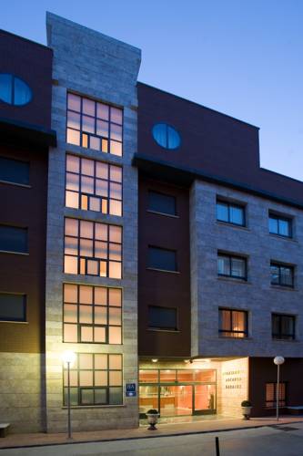 Badajoz Spain Hotel Bombastic Promo Code Booking.com