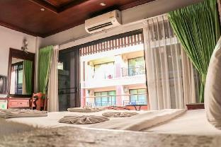 Phuket Thailand Hotel Bombastic Promo Code Agoda.com