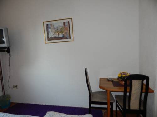 Ilidža Bosnia and Herzegovina Hotel Bombastic Promo Code Booking.com