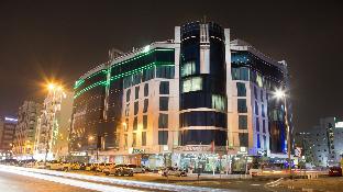 Dubai United Arab Emirates Hotel Bombastic Promo Code Agoda.com