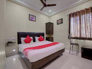 Visakhapatnam India Hotel Bombastic Promo Code Agoda.com