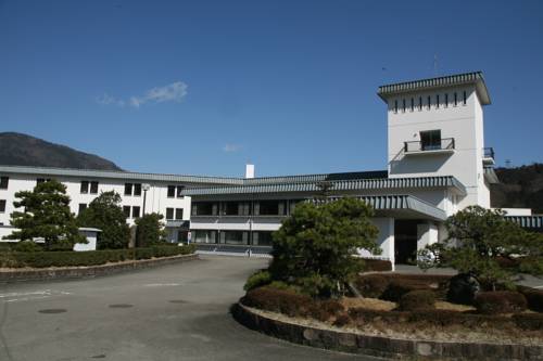 Miyoshi Japan Hotel Bombastic Promo Code Booking.com
