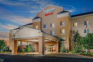 East Peoria (IL) United States Hotel Bombastic Promo Code Agoda.com