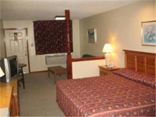 Absecon (NJ) United States Hotel Bombastic Promo Code Agoda.com