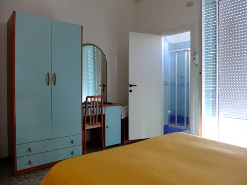 Bellaria-Igea Marina Italy Hotel Bombastic Promo Code Booking.com