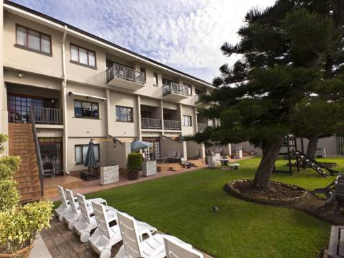 Hartenbos South Africa Hotel Bombastic Promo Code Booking.com
