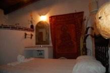 Tlayacapan México Hotel Bombastico Código Promocional Booking.com