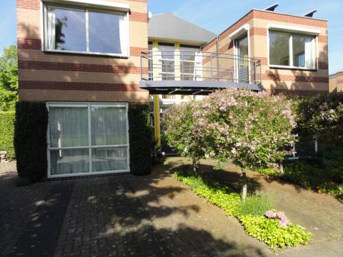 Zwolle Países Bajos Hotel Bombastico Código Promocional Booking.com