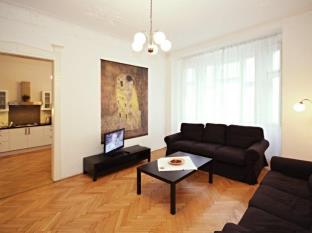 Prague Czech Republic Hotel Bombastic Promo Code Agoda.com