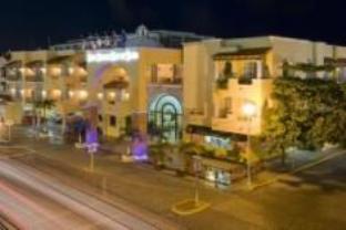 Playa Del Carmen Mexico Hotel Bombastic Promo Code Agoda.com