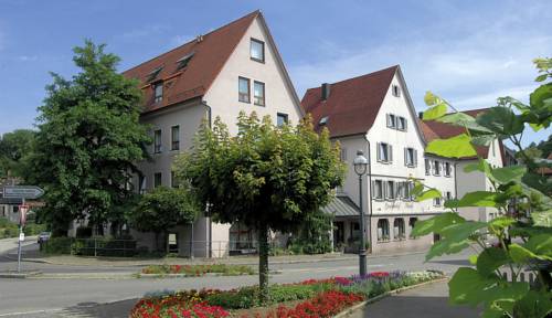 Waldenbuch Alemania Hotel Bombastico Código Promocional Booking.com