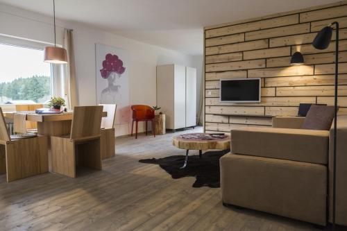 Lenzkirch Germany Hotel Bombastic Promo Code Agoda.com