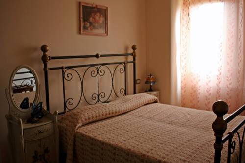 Tuoro sul Trasimeno Italy Hotel Bombastic Promo Code Booking.com