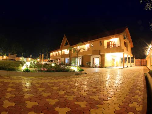 Lataguri India Hotel Bombastico Código Promocional Booking.com