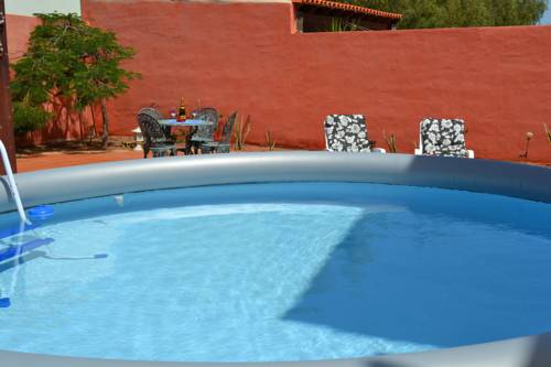 Parque Holandes Spain Hotel Bombastic Promo Code Booking.com