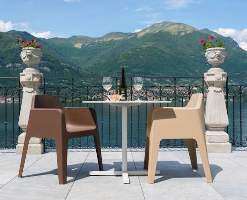 Lezzeno Italia Hotel Bombastico Código Promocional Booking.com