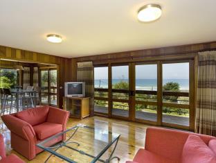 Great Ocean Road - Wye River Australia Hotel Bombastic Promo Code Agoda.com