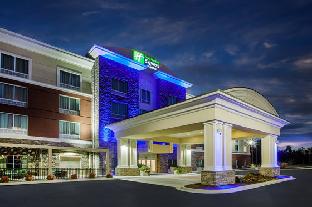 California (MD) United States Hotel Bombastic Promo Code Agoda.com