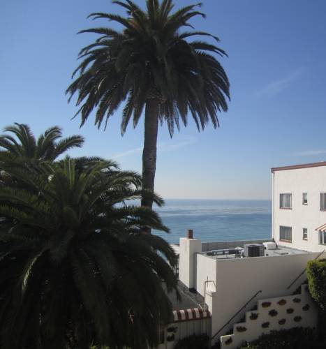 Laguna Beach (California) United States Hotel Bombastic Promo Code Booking.com
