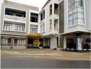 Pangandaran Indonesia Hotel Bombastic Promo Code Agoda.com