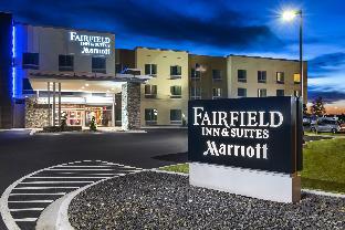 Moses Lake (WA) United States Hotel Bombastic Promo Code Agoda.com