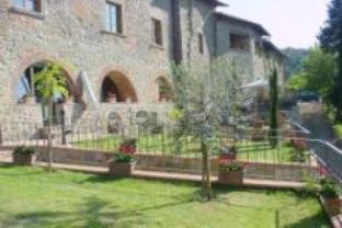 Figline Valdarno Italy Hotel Bombastic Promo Code Agoda.com