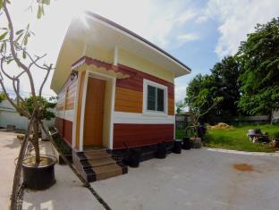 Kalasin Thailand Hotel Bombastic Promo Code Agoda.com