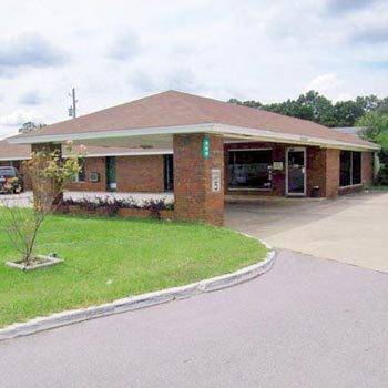 Crestview (Florida) Estados Unidos Hotel Bombastico Código Promocional Booking.com