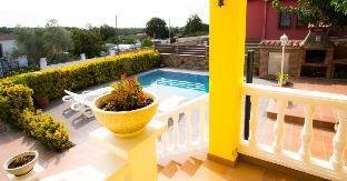 Sils Spain Hotel Bombastic Promo Code Agoda.com