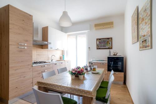 Monopoli Italy Hotel Bombastic Promo Code Agoda.com