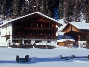 Sankt Anton am Arlberg Austria Hotel Bombastic Promo Code Agoda.com