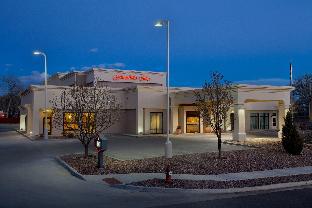 Canon City (CO) United States Hotel Bombastic Promo Code Agoda.com