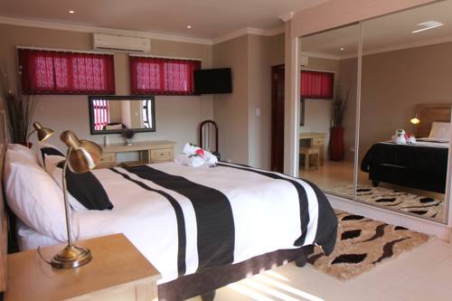 Hartbeespoort South Africa Hotel Bombastic Promo Code Booking.com