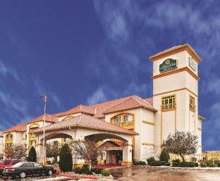 Weatherford (TX) United States Hotel Bombastic Promo Code Agoda.com