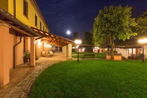 Teramo Italy Hotel Bombastic Promo Code Booking.com