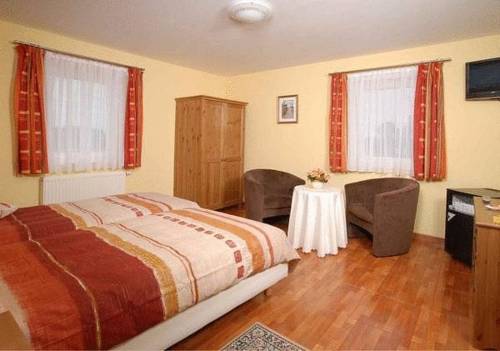 Bernister Bélgica Hotel Bombastico Código Promocional Booking.com
