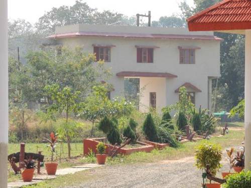 Kanha India Hotel Bombastic Promo Code Booking.com